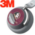 Florida State University Red Jersey Surface Headphones Skin