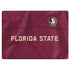 Florida State University Red Jersey Surface Laptop 3 13.5in Skin