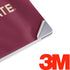 Florida State University Red Jersey Surface Laptop 3 13.5in Skin