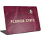 Florida State University Red Jersey Surface Laptop 4 15in Skin