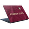 Florida State University Red Jersey Surface Laptop Skin