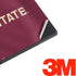 Florida State University Red Jersey Surface Pro 7 Skin
