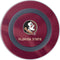 Florida State University Red Jersey Wireless Charger Skin