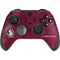 Florida State University Red Jersey Xbox Elite Wireless Controller Series 2 Skin