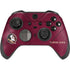Florida State University Red Jersey Xbox Elite Wireless Controller Series 2 Skin
