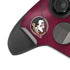 Florida State University Red Jersey Xbox Elite Wireless Controller Series 2 Skin