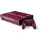 Florida State University Red Jersey Xbox One Skins