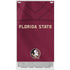 Florida State University Red Jersey Xbox Series S Bundle Skin