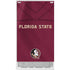 Florida State University Red Jersey Xbox Series S Console Skin