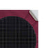 Florida State University Red Jersey Xbox Series S Console Skin