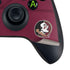 Florida State University Red Jersey Xbox Series X Bundle Skin