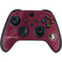 Florida State University Red Jersey Xbox Series X Skins