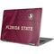 Florida State University Red Jersey Yoga 710 14in Skin