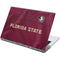 Florida State University Red Jersey Yoga 910 2-in-1 14in Touch-Screen Skin