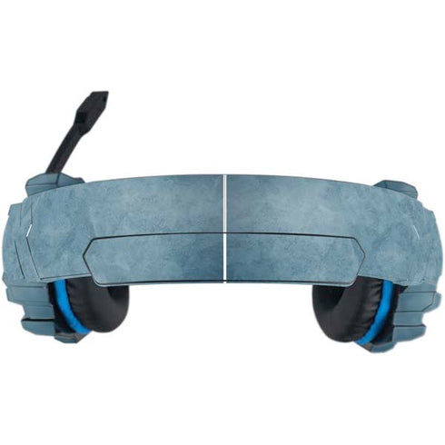 Flower Cross by Brigid Ashwood BENGOO G9000 Skin