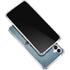 Flower Cross by Brigid Ashwood Galaxy A16 5G Clear Case