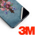 Flower Cross by Brigid Ashwood Galaxy S10 Plus Skin