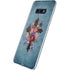 Flower Cross by Brigid Ashwood Galaxy S10e Skin