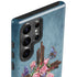 Flower Cross by Brigid Ashwood Galaxy S23 Ultra Pro Case
