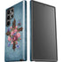 Flower Cross by Brigid Ashwood Galaxy S23 Ultra Pro Case