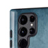 Flower Cross by Brigid Ashwood Galaxy S25 Ultra Impact Case