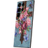 Flower Cross by Brigid Ashwood Galaxy S25 Ultra Skin
