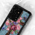 Flower Cross by Brigid Ashwood Galaxy S24 Ultra Waterproof Case
