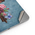 Flower Cross by Brigid Ashwood Apple iPad Air Skin
