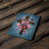 Flower Cross by Brigid Ashwood Apple iPad Pro Skin