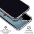 Flower Cross by Brigid Ashwood iPhone 16 Plus Clear Case
