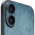 Flower Cross by Brigid Ashwood iPhone 16 Plus Skin