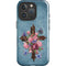 Flower Cross by Brigid Ashwood iPhone 16 Pro Max Magsafe Impact Case