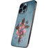 Flower Cross by Brigid Ashwood iPhone 16 Pro Skin