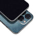 Flower Cross by Brigid Ashwood iPhone 16 Pro Skin