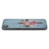 Flower Cross by Brigid Ashwood iPhone 16e Skin