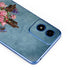 Flower Cross by Brigid Ashwood Moto G Play 4G (2024) Skin