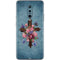 Flower Cross by Brigid Ashwood OnePlus 7 Pro Skin