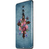 Flower Cross by Brigid Ashwood OnePlus 7 Pro Skin