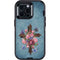 Flower Cross by Brigid Ashwood Otterbox Defender iPhone Skin