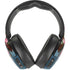 Flower Cross by Brigid Ashwood Skullcandy Venue Skin