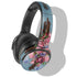 Flower Cross by Brigid Ashwood Skullcandy Venue Skin