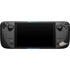Brigid Ashwood Flower Cross Steam Deck Handheld Gaming Computer Skin