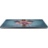 Flower Cross by Brigid Ashwood Surface Laptop 7 13.8in Skin