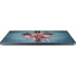 Flower Cross by Brigid Ashwood Surface Laptop 7 15in Skin