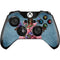 Flower Cross by Brigid Ashwood Xbox One Controller Skin