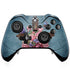 Flower Cross by Brigid Ashwood Xbox One Elite Controller Skin