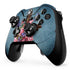 Flower Cross by Brigid Ashwood Xbox One Elite Controller Skin