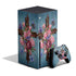 Brigid Ashwood Flower Cross Xbox Series X Bundle Skin