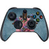 Flower Cross by Brigid Ashwood Xbox Series X Skins