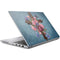 Flower Cross by Brigid Ashwood HP ZBook Fury 16 G10 Skin